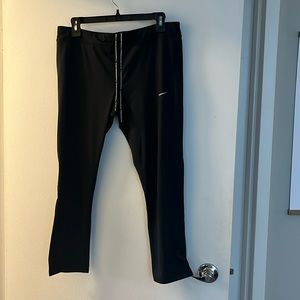 Nike Dry Fit leggings size XL